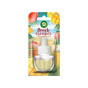 xem trước Airwick 19ml náplň Maui Mango (6)