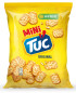 xem trước TUC mini 100g Original (21)