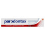 náhled Parodontax zubní pasta 75ml Whitening