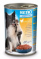 xem trước Reno Kousky Pes 415g Kuřecí (24)