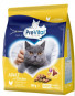 xem trước Prevital Granule Kočka 0,3kg Adult Kuře (10)