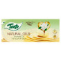 xem trước TENTO hygienické kapesníčky 10x10 Jasmin 4 vrstvy