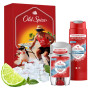 xem trước Old Spice dárková kazeta 2ks (Antiper. gel 70ml + spr.gel 250ml) Cold Spice