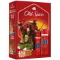 xem trước Old Spice dárková kazeta 2ks (deosprej 150ml + spr.gel 250ml) Captain