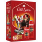 náhled Old Spice dárková kazeta 2ks (deostick 50ml + spr.gel 250ml) Epic Legend