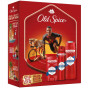 xem trước Old Spice dárková kazeta 3ks (deostick + deosprej + spr. gel 250ml) Whitewater