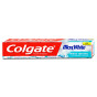 xem trước Colgate zubní pasta 100ml Maxwhite - whitening crystal (12)
