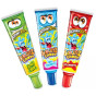 xem trước JohnyBee Squeeze Candy gel v tubě 33ml (16)