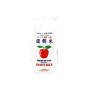 náhled Gao nep qua tao 2,27kg Apple Brand Sweet rice (8)