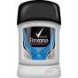 xem trước Rexona tuhý 50ml Men Cobalt Dry (6)