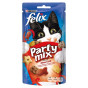 náhled Felix party mix mixed grill 60g (8)