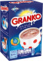 xem trước Orion Granko 200g (24)