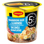 xem trước MAGGI 5minCup Bramborová kaše se slaninou 53g