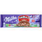 náhled Milka MMMAX 270g Champiolade (12)