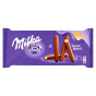 xem trước Milka sušenky Choco Lila Sticks 112g velké (20)