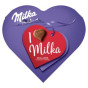 náhled Milka I love 44g bonboniera (12)