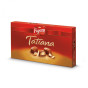náhled Figaro Tatiana 140g bononiéra (10)