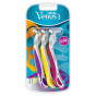 náhled Gillette Venus 3 Colors holící strojky