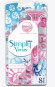 náhled Gillette simply Venus 3 bli 8ks žiletky