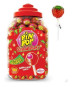 náhled PIN POP lízátka Strawberry 18g 100ks