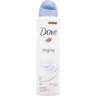 xem trước Dove deosprej 150ml Original / AC Original (6)