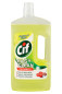 náhled Cif Podlaha easy clean 1l Lemon