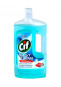 náhled Cif univerzální čistič prostředek 1l
