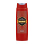 náhled Old Spice sprchový gel & Šampon 400ml Roamer / Astronaut (6)