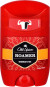 náhled Old Spice deostick 50ml Roamer / Astronaut (6)