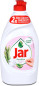 xem trước Jar 450ml Aloe vera & Pink jasmine (21)