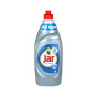 náhled Jar 700ml Extra Hygiene na nádobí