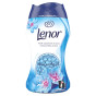 xem trước Lenor perličky 150g spring awakening (2)