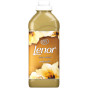 náhled Lenor 750ml gold orchid