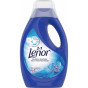 náhled Lenor 18PD gel na praní 990ml - univerzal spring awakening