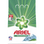 xem trước Ariel prací prášek 18PD / 20PD mountain spring 1,1kg / 1,17kg