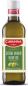 xem trước Cavanna extra panenský olivový olej 500ml (12)