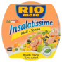 xem trước RioMare 160g insa mais e tonno s kukuřici (18)