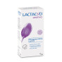 xem trước Lactacyd intimni Lenitivo 300ml