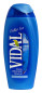 náhled Vidal sprchový gel 250ml Polar ice