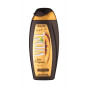 xem trước Vidal sprchový gel 250ml Argan oil