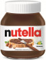 xem trước Nutella krém 350g (15)