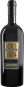 náhled Since 1974 Primitivo di manduria 0,75l (6)