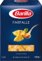 xem trước BARILLA těstoviny 500g farfalle