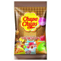 náhled Chupa chups lízátko original 120ks (sáček)