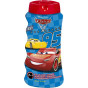 xem trước Dětský šampon a sprchový gel 2v1 475ml Cars (6)