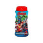 náhled Dětský šampon a pěna do koupele 2v1 475ml Avengers