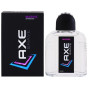 xem trước Axe voda po holení 100ml Marine