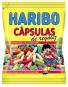 xem trước Haribo 80g Capsulas (30)