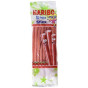 náhled Haribo 200g stixx pika (16)