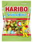 xem trước Haribo 100g Smiling balla (30)